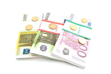 Similar image 10908892