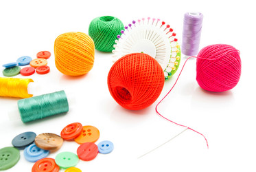 Similar image 10908913