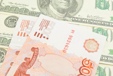 Similar image 10908916