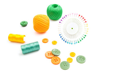 Similar image 10908917