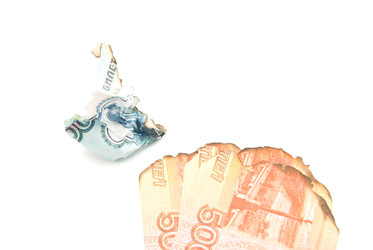 Similar image 10908919