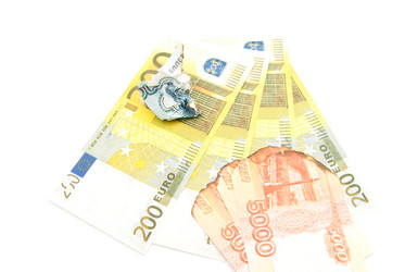 Similar image 10908922