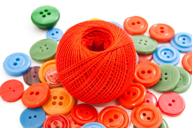 Similar image 10908923