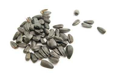 Similar image 10908924