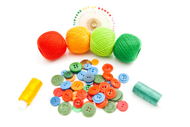 Similar image 10908929