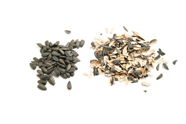 Similar image 10908930