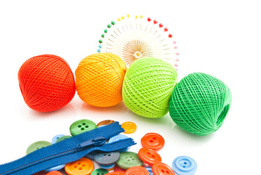 Similar image 10908931