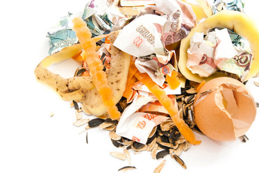 Similar image 10908932