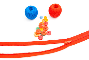 Similar image 10908933