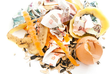 Similar image 10908934