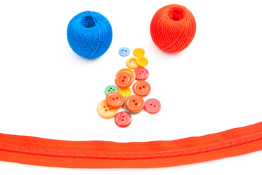 Similar image 10908935