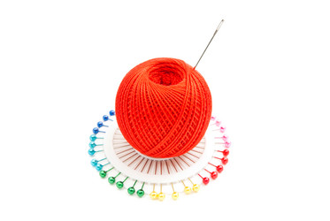 Similar image 10908937