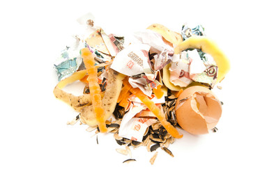 Similar image 10908938