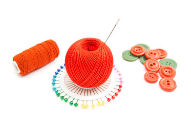 Similar image 10908939