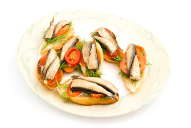 Similar image 10908940