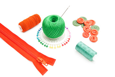 Similar image 10908943