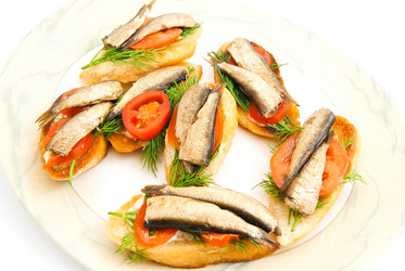 Similar image 10908945