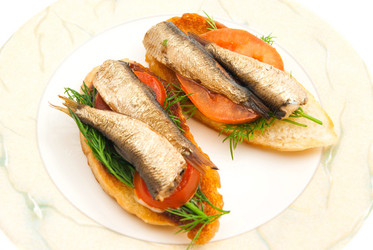 Similar image 10908946