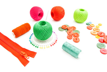 Similar image 10908947