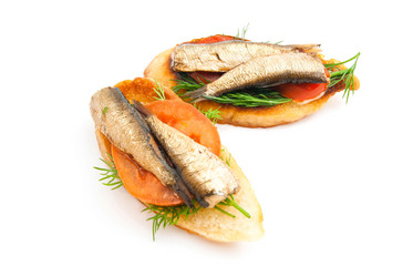 Similar image 10908948