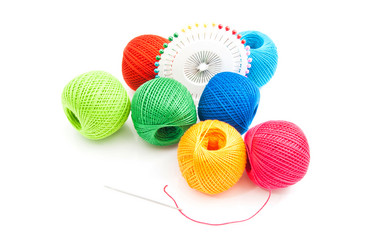 Similar image 10908950