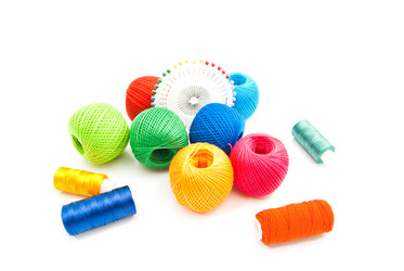 Similar image 10908951