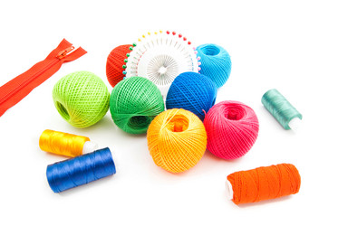 Similar image 10908952