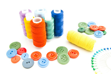 Similar image 10908863