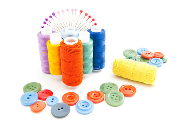 Similar image 10908864