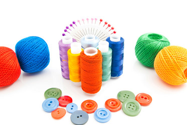 Similar image 10908866