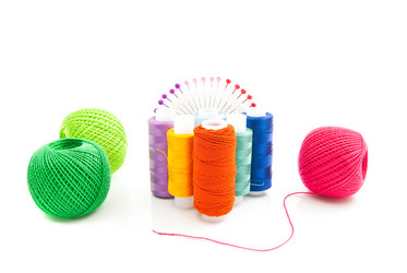 Similar image 10908867