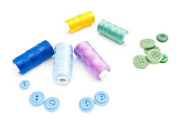 Similar image 10908869