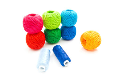 Similar image 10908873