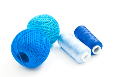 Similar image 10908874