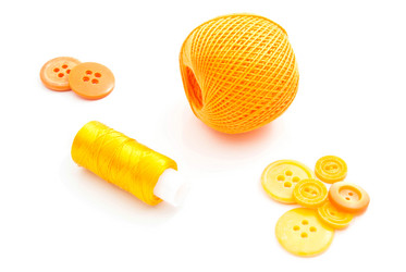 Similar image 10908876