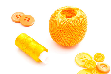 Similar image 10908877