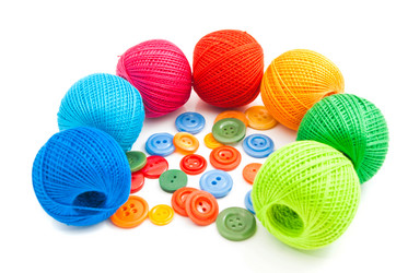 Similar image 10908878