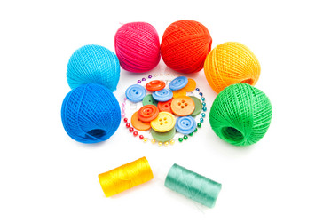 Similar image 10908879