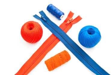 Similar image 10908881