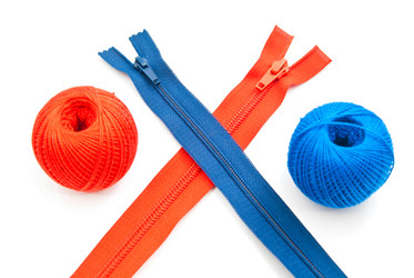 Similar image 10908882