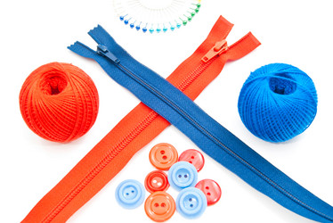 Similar image 10908883