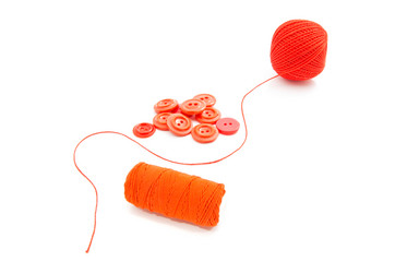 Similar image 10908887