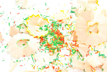 Similar image 10908889