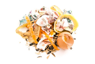 Similar image 10908891