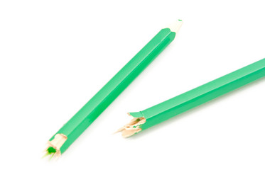 Similar image 10908893