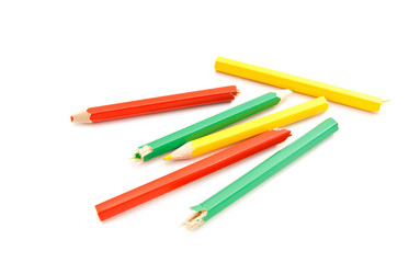 Similar image 10908898