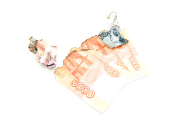 Similar image 10908899