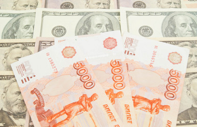 Similar image 10908902