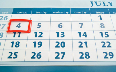 Similar image 10908907