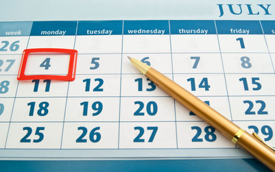 Similar image 10908909